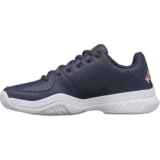 K-Swiss Court Express Omni Junior