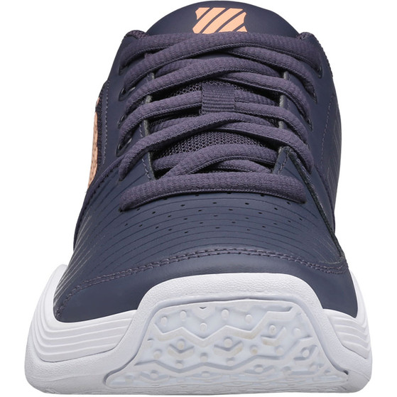K-Swiss Court Express Omni Junior
