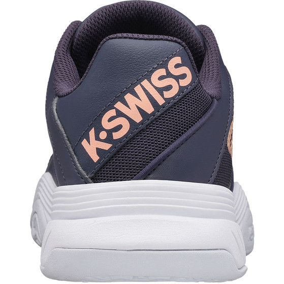 K-Swiss Court Express Omni Junior