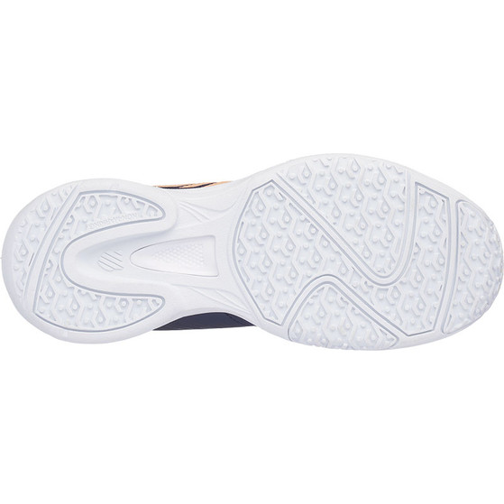 K-Swiss Court Express Omni Junior