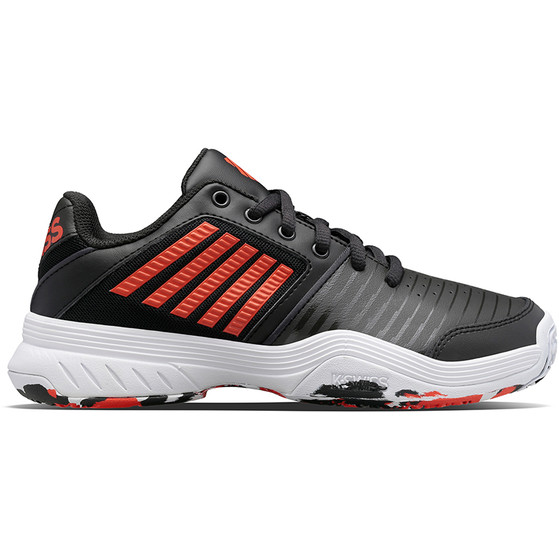K-Swiss Court Express Omni Junior