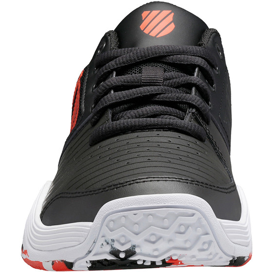 K-Swiss Court Express Omni Junior