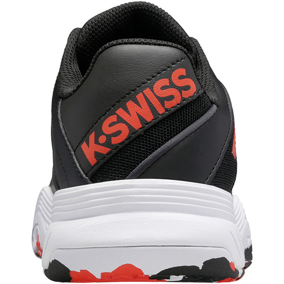 K-Swiss Court Express Omni Junior