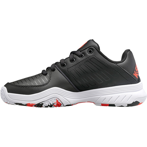 K-Swiss Court Express Omni Junior