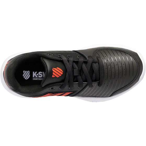 K-Swiss Court Express Omni Junior