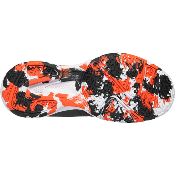 K-Swiss Court Express Omni Junior