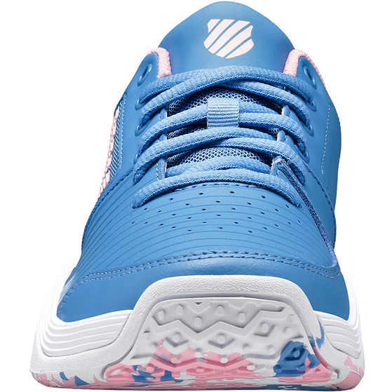 K-Swiss Court Express Omni Junior