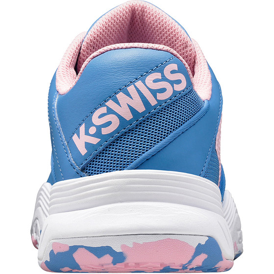 K-Swiss Court Express Omni Junior