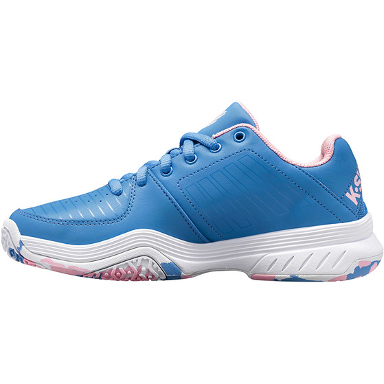 K-Swiss Court Express Omni Junior