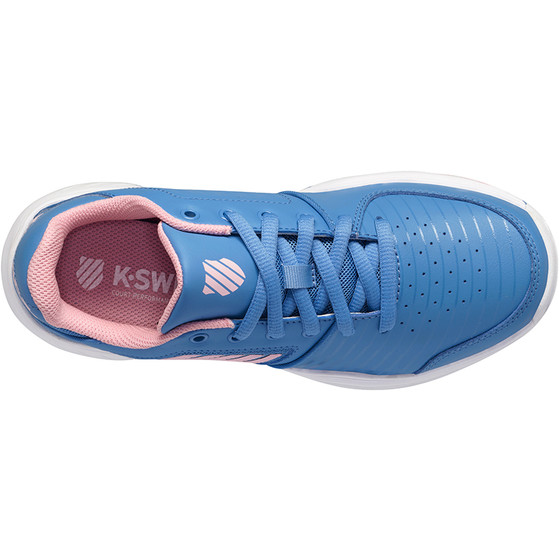 K-Swiss Court Express Omni Junior