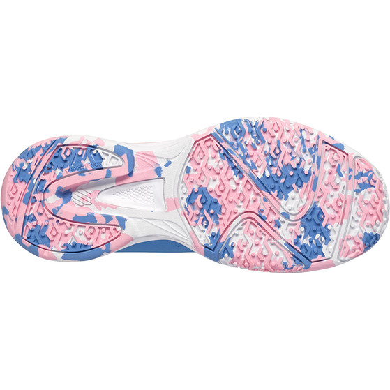 K-Swiss Court Express Omni Junior