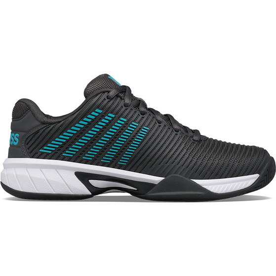 K-Swiss Hypercourt Express 2 Junior