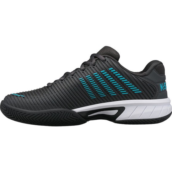 K-Swiss Hypercourt Express 2 Junior