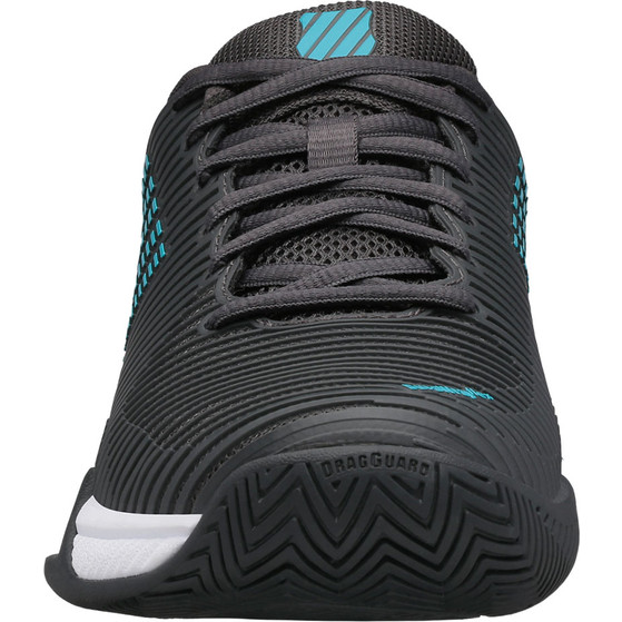 K-Swiss Hypercourt Express 2 Junior