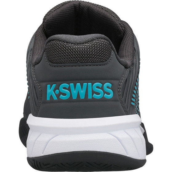 K-Swiss Hypercourt Express 2 Junior