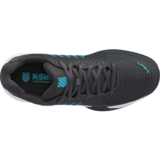 K-Swiss Hypercourt Express 2 Junior