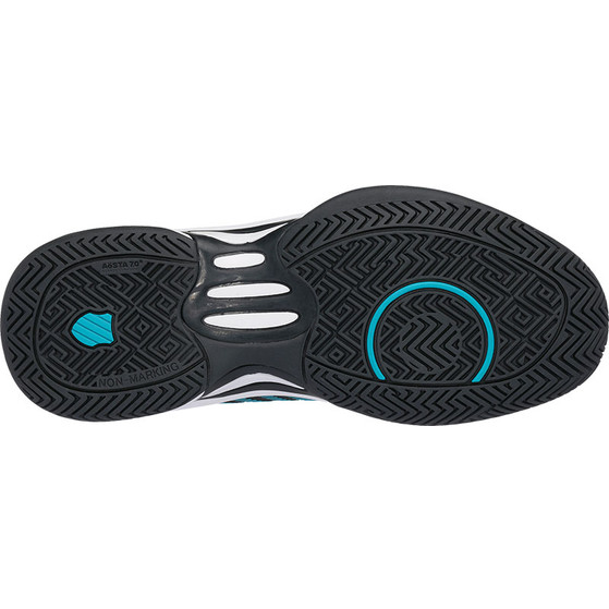 K-Swiss Hypercourt Express 2 Junior