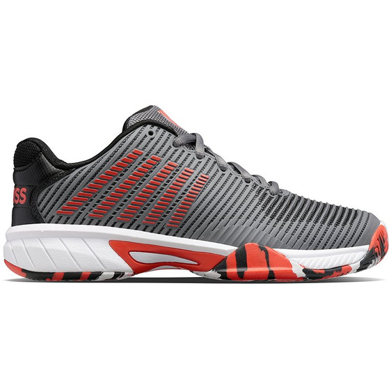 K-Swiss Hypercourt Express 2 Junior