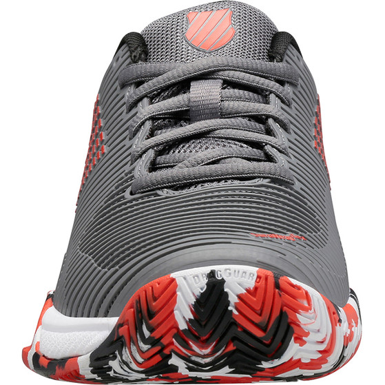 K-Swiss Hypercourt Express 2 Junior