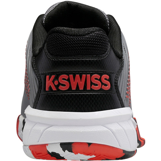 K-Swiss Hypercourt Express 2 Junior