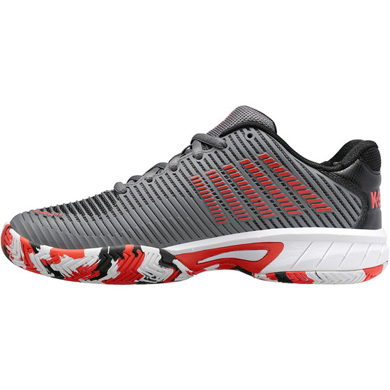 K-Swiss Hypercourt Express 2 Junior