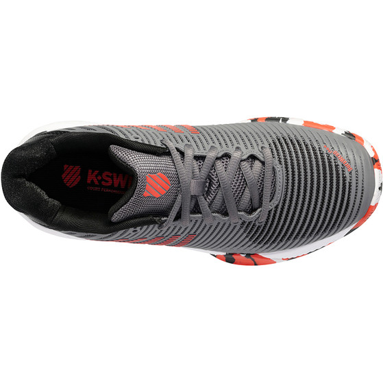 K-Swiss Hypercourt Express 2 Junior