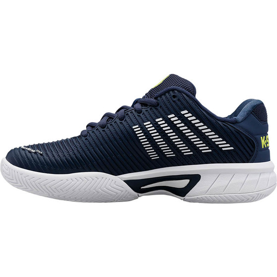 K-Swiss Hypercourt Express 2 Junior