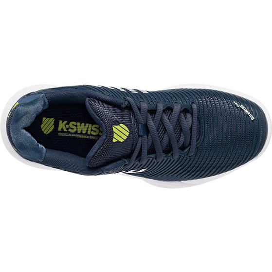 K-Swiss Hypercourt Express 2 Junior