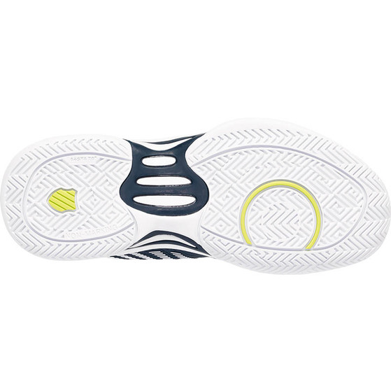 K-Swiss Hypercourt Express 2 Junior