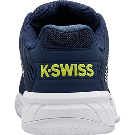 K-Swiss Hypercourt Express 2 Junior