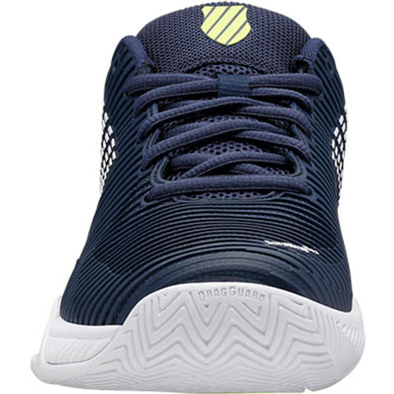 K-Swiss Hypercourt Express 2 Junior