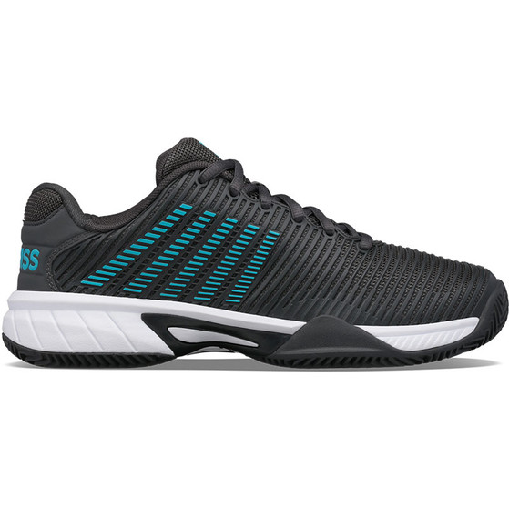 K-Swiss Hypercourt Express 2 Clay Junior