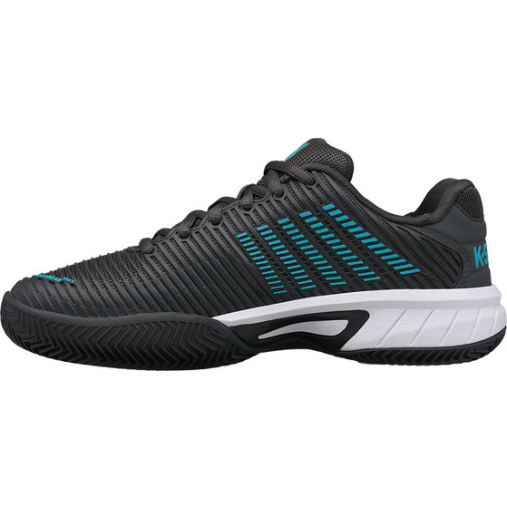 K-Swiss Hypercourt Express 2 Clay Junior