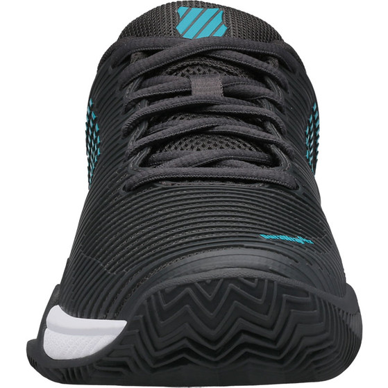 K-Swiss Hypercourt Express 2 Clay Junior