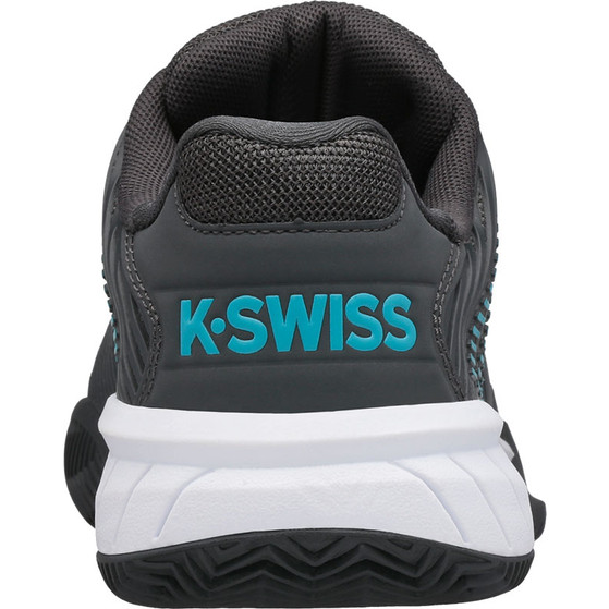 K-Swiss Hypercourt Express 2 Clay Junior
