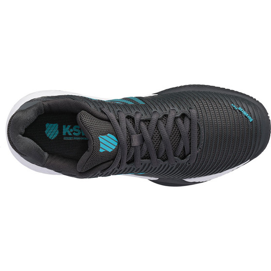 K-Swiss Hypercourt Express 2 Clay Junior