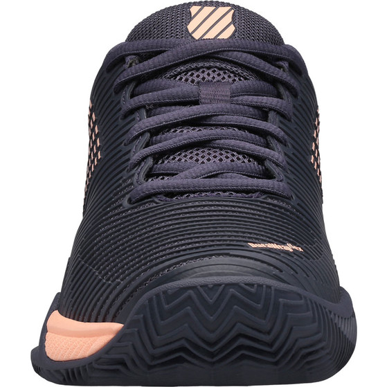K-Swiss Hypercourt Express 2 Clay Junior