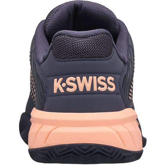 K-Swiss Hypercourt Express 2 Clay Junior