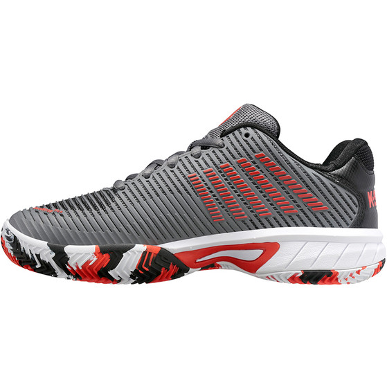 K-Swiss Hypercourt Express 2 Clay Junior