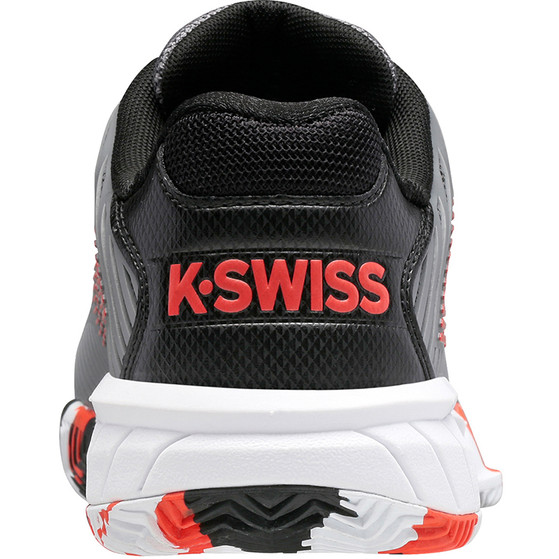 K-Swiss Hypercourt Express 2 Clay Junior