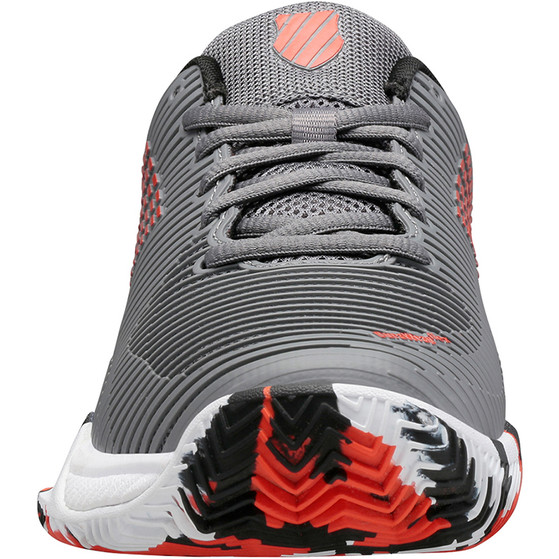 K-Swiss Hypercourt Express 2 Clay Junior