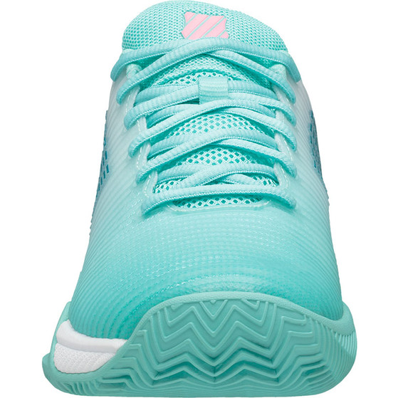 K-Swiss Hypercourt Express 2 Clay Junior