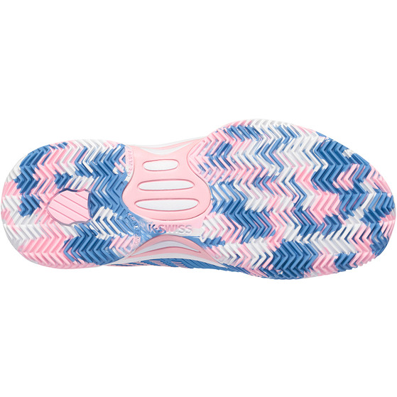 K-Swiss Hypercourt Express 2 Clay Junior
