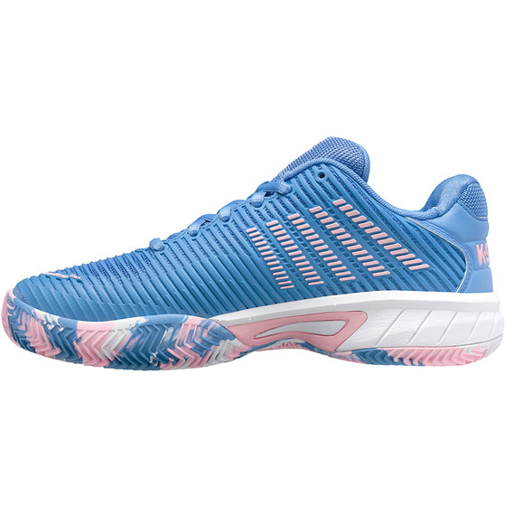 K-Swiss Hypercourt Express 2 Clay Junior