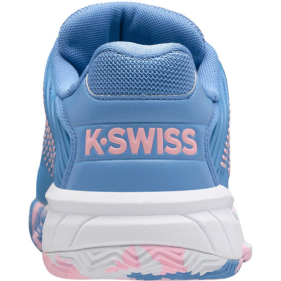 K-Swiss Hypercourt Express 2 Clay Junior