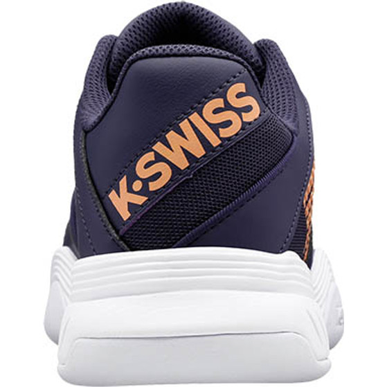 K-Swiss Court Express Indoor Junior