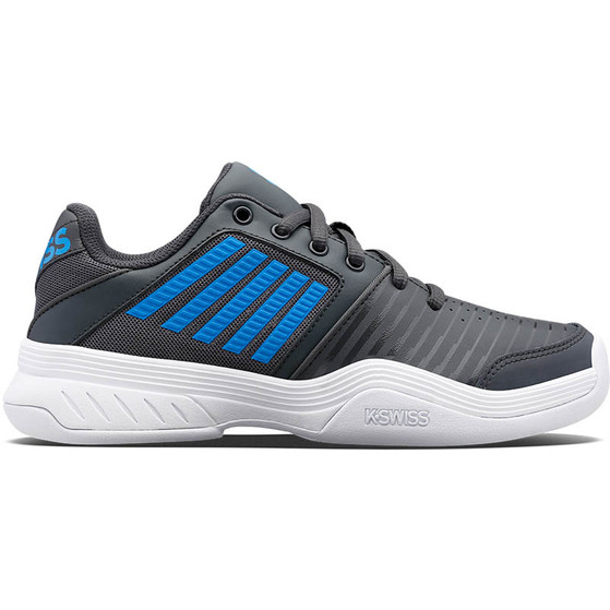 K-Swiss Court Express Indoor Junior