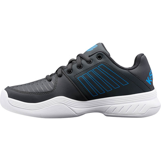 K-Swiss Court Express Indoor Junior
