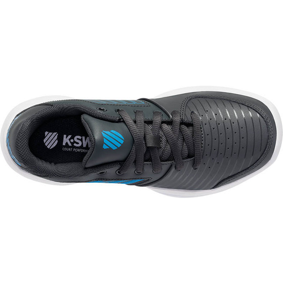 K-Swiss Court Express Indoor Junior