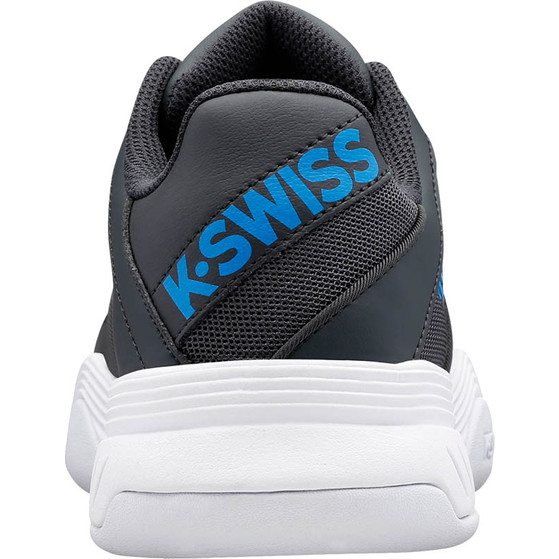 K-Swiss Court Express Indoor Junior